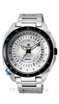 ���� J. Springs BEB049